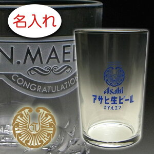 y OX  × ATqr[ }Gt IWiOXiSj ʌ /1 / [J[zЂƂ rA OX  O v[g  Mtg O lC 