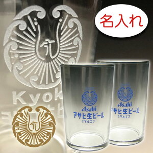 y꒤ × ATqr[ }Gt yAOXiF Sj ʌ / IWi / 2 / [J[zЂƂ rA OX  O v[g  Mtg O l