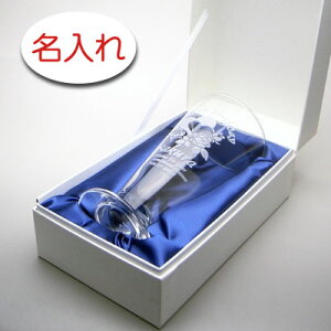 y OX  × rA sXi[ / 1r / z\ϔzO v[g  Mtg O r[ r[ OX ^u[ lC IWi