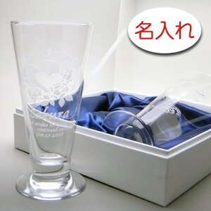 y OX  × yAsXi[ / 2r / z\ϔzO v[g  Mtg O r[ r[ OX ^u[ lC IWi