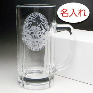 y OX  × rA WbLB / 1r / ȈՔzO v[g  Mtg O r[ r[ ^u[ lC IWi