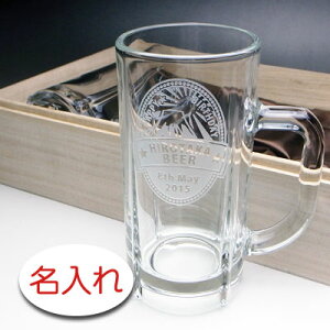 y OX  × rA yAWbLB / 2r / z\ؔzO v[g  Mtg O r[ r[ ^u[ lC IWi