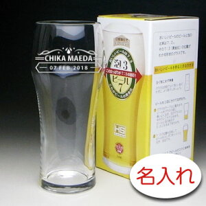 y OX  × 7:3 rAOX / 1r / [J[z OX O v[g  Mtg O r[ r[ OX lC IWi