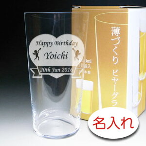 y OX  × Âr[OXEXrA^u[ / 1r / [J[zO v[g  Mtg O r[ r[ ^u[ lC IWi