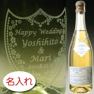 y {g  × 1N1x̌i |[ W[ Xp[NOW[X O[v / MtgzO O IWi v[g x Mtg  [t