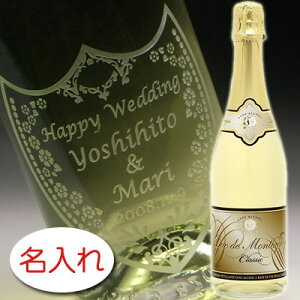 y {g  × mAR[ Xp[NOC / fNEhDE^[j / ϔzfbN O O IWi v[g x  [t