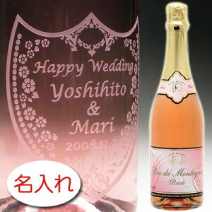 y {g  × mAR[ Xp[NOC / fNEhDE^[j [ / MtgzfbN O O IWi v[g x  [t