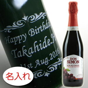 y {g  × mAR[ Xp[NOC / hV Xp[NO bhO[v / MtgzO O IWi v[g x Mtg  