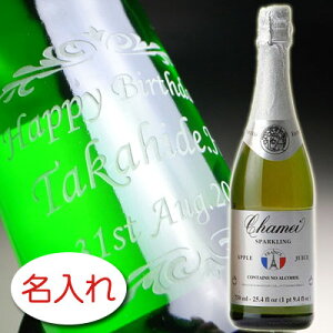 y {g  × mAR[ Xp[NOC / VC Xp[NO AbvW[X / ϔzO薼OIWiv[gxMtg󃌃[t