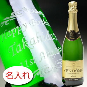 y {g  × mAR[ Xp[NOC / @h[ENVbN / MtgzO O IWi v[g x Mtg  [t