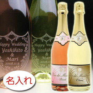 y {g  × mAR[ Xp[NOC / fNEhDE^[j &[ / yAMtgzfbN O O IWi v[g x Mtg 