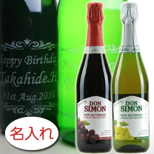 y {g  × mAR[ Xp[NOC / hV Xp[NO zCg&bhO[v / yAMtgzO O IWi v[g x M