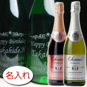 y {g  × mAR[ Xp[NOW[X / VC Xp[NO bhO[vEAbv / yAMtgzO O IWi v[g x 