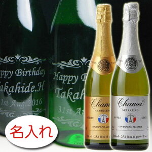 y {g  × mAR[ Xp[NOW[X / VC Xp[NO zCgO[vEAbv / yAMtgzO O IWi v[g x