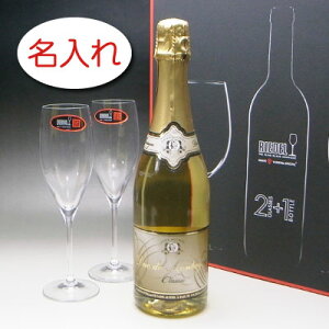 y {g  × [fOX 2r MtgZbg / mAR[ Xp[NOC fN hD ^[j / MtgBOXzO O IWi v[g x 