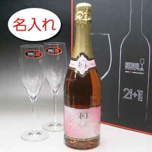 y {g  × [fOX 2r MtgZbg / mAR[ Xp[NOC fN hD ^[j [ / MtgBOXzO O IWi v[g 