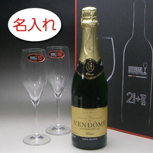 y {g  × [fOX 2r MtgZbg / mAR[ Xp[NOC @h[ NVbN / MtgBOXzO O IWi v[g x 