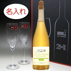 y {g  × [fOX 2r MtgZbg / f| Xp[NOW[X Abv / Mtg BOXzO O IWi v[g x Mtg  [t