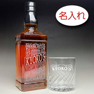 y  × WbN_jGƃgl[hJbg bNOX(ECXL[OX) / XbV / 1r MtgZbg / MtgzJACK JANIEL'S  ECXL[ O O I