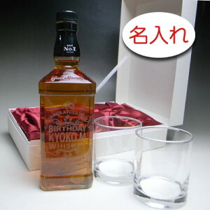 y  {g  × WbN_jGƃIUbN bNOX(ECXL[OX) / 2r yAMtgZbgzJACK JANIEL'S  ECXL[ O O IWi v[