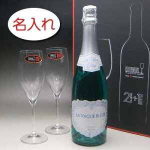 y  {g  × [fOX 2r MtgZbg /  @[O u[ / MtgBOXz {g O O IWi v[g x Mtg Vp Xp[