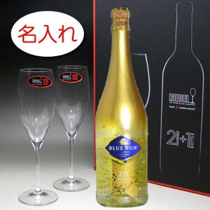 y  {g  × [fOX 2r MtgZbg / u[i 22Jbg S[h GfBV / MtgBOXz {g O O IWi v[g x 