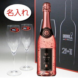 y  {g  × [fOX 2r MtgZbg /  tFX^X [ / MtgBOXz {g O O IWi v[g x Mtg  