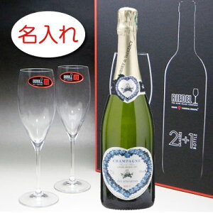 y  {g  × [fOX 2r Vp MtgZbg / A h H[WV[ O N / MtgBOXzChampagne  {g O v[g  Mt