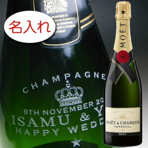 y  {g  × G G Vh ubg A؃A K 750ml [J[ / lbNfUCzO O IWi v[g x  j L