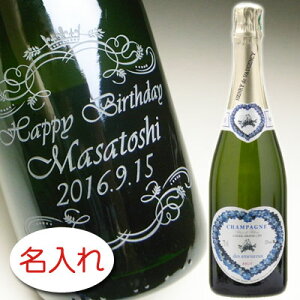 y  {g  × A h H[WV[ O N LF f U[ u h u ubg 750ml MtgzChampagne  O v[g Vp