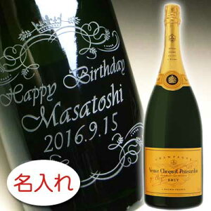 y   {g  × [ NR |T_ CG[x ubg }Oi 1500ml 1.5L K ϔz [NR u[u NR Vp O O 