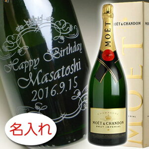 y   {g  × G G A؃A ubg }Oi 1500ml 1.5L K [J[zVp O O IWi v[g x Mtg  [t