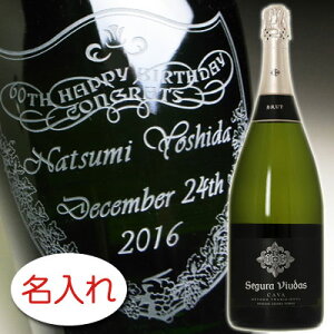 y   {g  × ZO[_X u[g }Oi K 1500ml 1.5L ϔz O v[g Vp v[g Mtg j LO җj 