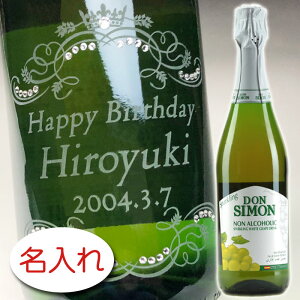 y꒤ × XtXL[ECXg[ fR[V × hV Xp[NO zCgO[v / MtgzO O IWi v[g x Mtg 