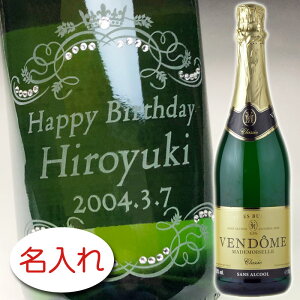 y꒤ × XtXL[ECXg[ fR[V × @h[ENVbN / MtgzO O IWi v[g x Mtg  [t