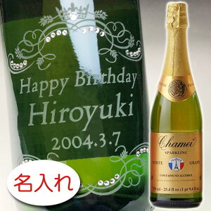 y꒤ × XtXL[ECXg[ fR[V × VC Xp[NO zCg O[v / MtgzO O IWi v[g x Mtg  