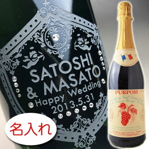 y꒤ × XtXL[ECXg[ fR[V × sA| bh O[v / ϔzO O IWi v[g x Mtg  [t