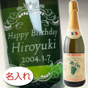 y꒤ × XtXL[ECXg[ fR[V × sA| zCg O[v / MtgzO O IWi v[g x Mtg  [t