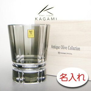 y OX  × JK~NX^ nF bNOX /  ECXL[OX(T3252-2005-BLK) / 1r / [J[ؔzJK~ KAGAMI O v[g  Mtg EBXL[ E