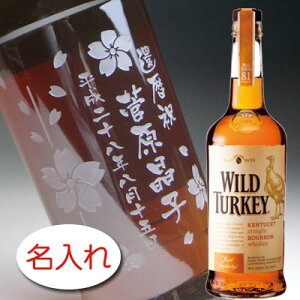 y  {g  × Ch^[L[ X^_[h KE700ml / MtgzWILD TURKEY Standard Whiskey ECXL[ IWi Mtg v[g x [t O {g