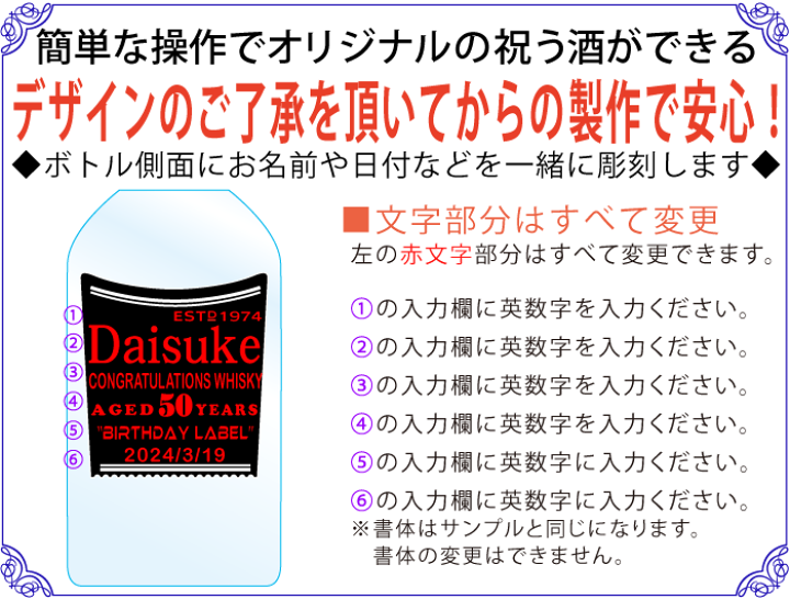 楽天市場】【名入れ お酒 ボトル 彫刻 × デュワーズ ホワイト