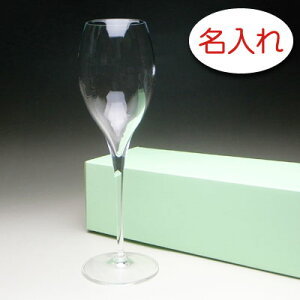 y OX  × [}EIp[L VpOXiLEHMANN Opalej / 1r / Mtgz OX O v[g  Mtg O t[gOX lC IWi