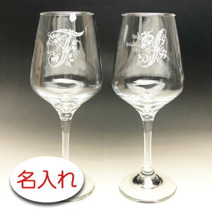 yԂǂCjV × ꒤ / yAC2r / LBCOX / SRA / Mtgz OX O v[g  O lC IWi Mtg yAOX