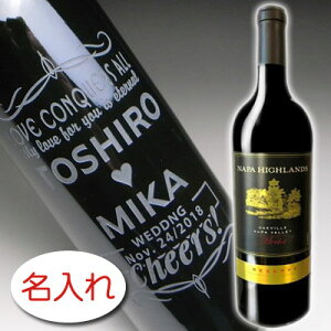 y  {g  × ipEnCY U[u [ I[NB ip@[ ԃC 750ml / Mtgz {g O O IWi v[g x 