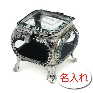 y  ANZT[ × WG[BOXFVo[FiSjz OX O O IWi lC v[g x Mtg  [t AeB[N WG[P[