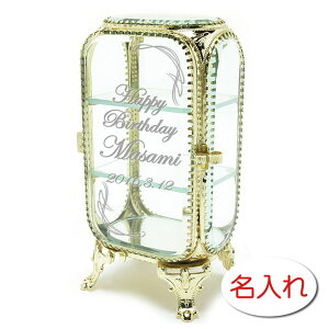 y  ANZT[ × WG[BOXFS[hFiHjz OX O O IWi lC v[g x Mtg  [t AeB[N WG[P[