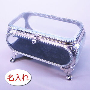 y  ANZT[ × WG[BOXFVo[FiWjz OX O O IWi lC v[g x Mtg  [t AeB[N WG[P[