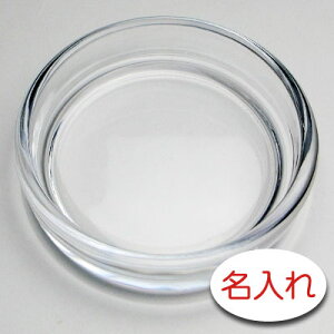 y  × KXDM / ی^DMij / [J[z OX O O IWi lC v[g x Mtg  [t