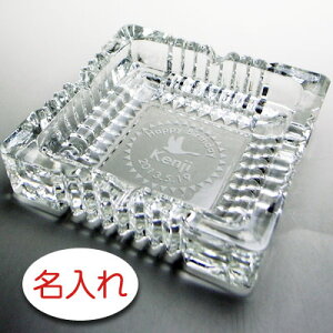 y  × KXDM / ^pDM NbVO / [J[z OX O O IWi lC v[g x Mtg  [t