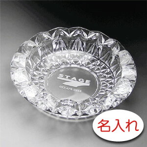 y  × KXDM / ^ۊDM O[[ / [J[z OX O O IWi lC v[g x Mtg  [t